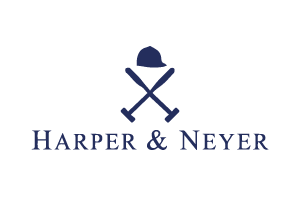 Harper-Neyer.png