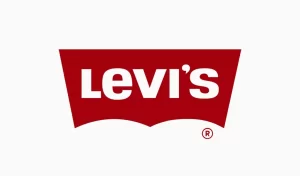 levis-primary-logo.png.webp