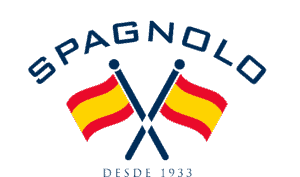 logo spg banderas