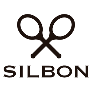 silbon