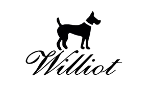williot.png