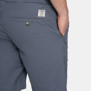 Bermuda Harper And Neyer Jogger Blue Shadow