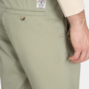 Bermuda Harper And Neyer Jogger Light Camo