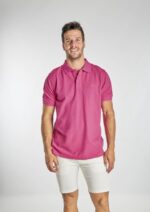 Polo Spagnolo Pique Lavado 29