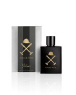 Perfume Harper And Neyer Intense
