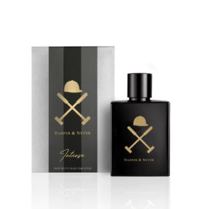 Perfume Harper And Neyer Intense
