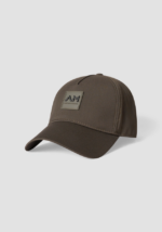 Gorra Antony Morato 4089 Dark Army