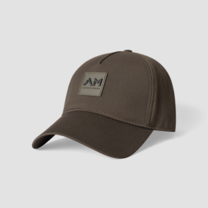 Gorra Antony Morato 4089 Dark Army