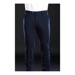 Pantalón LR Bajo 18 23215 1564