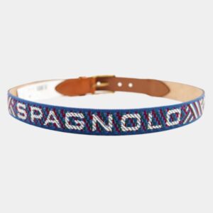 Cinturón Spagnolo Azteca 3315 660159