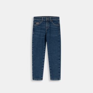 Pantalon Harper And Neyer Denim Kids Medium Denim