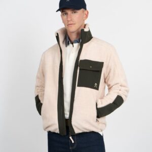 Polar Harper And Neyer Aspen Raw